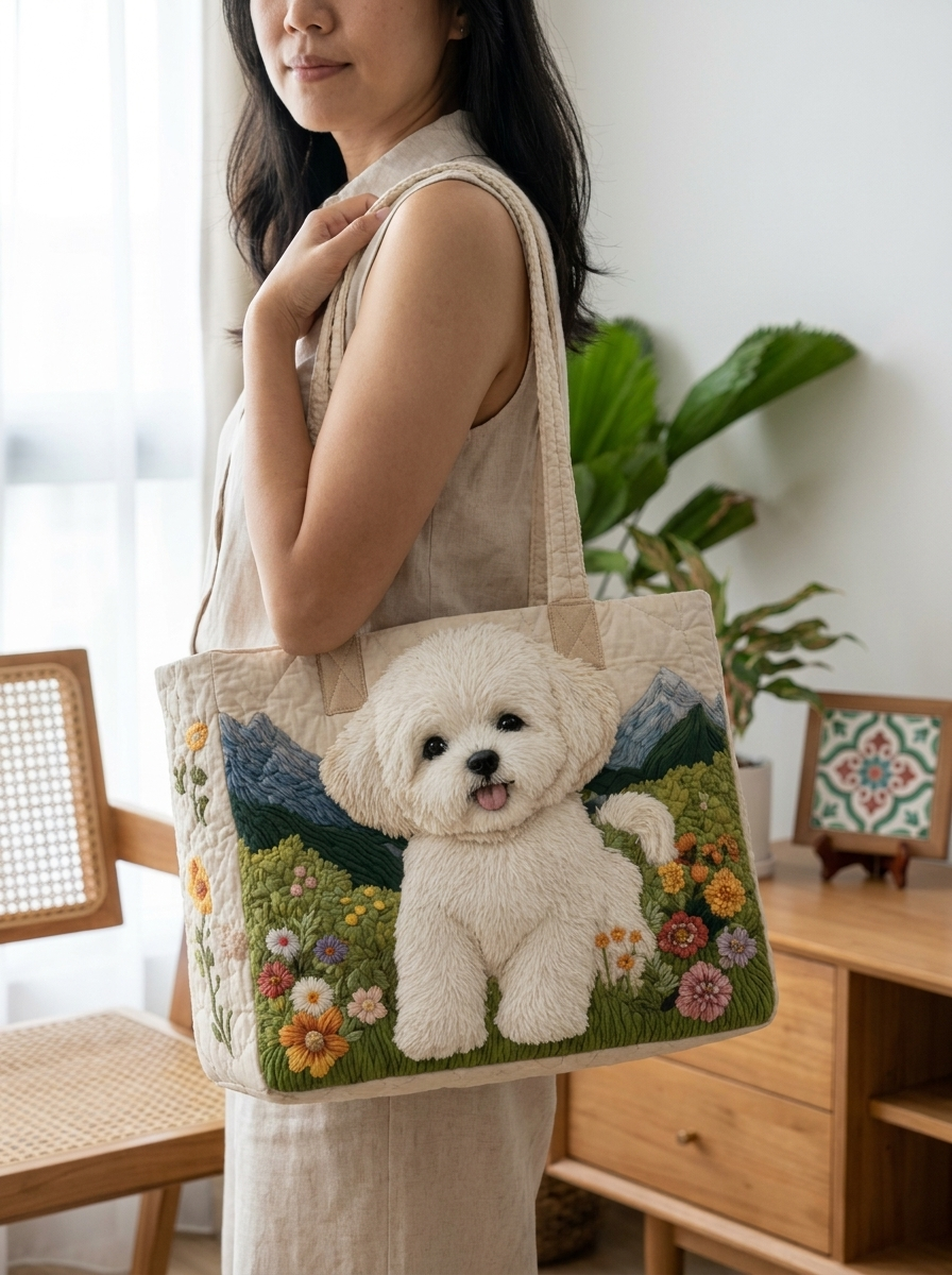 <p>★★★★★ Rated 4.8/5 by over 10,000 satisfied customers</p>